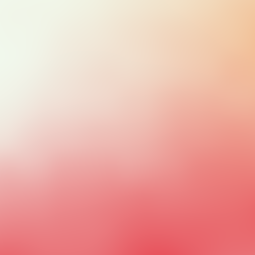 Gradient Mesh preview