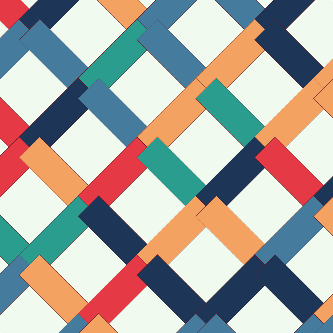 Tessellations preview